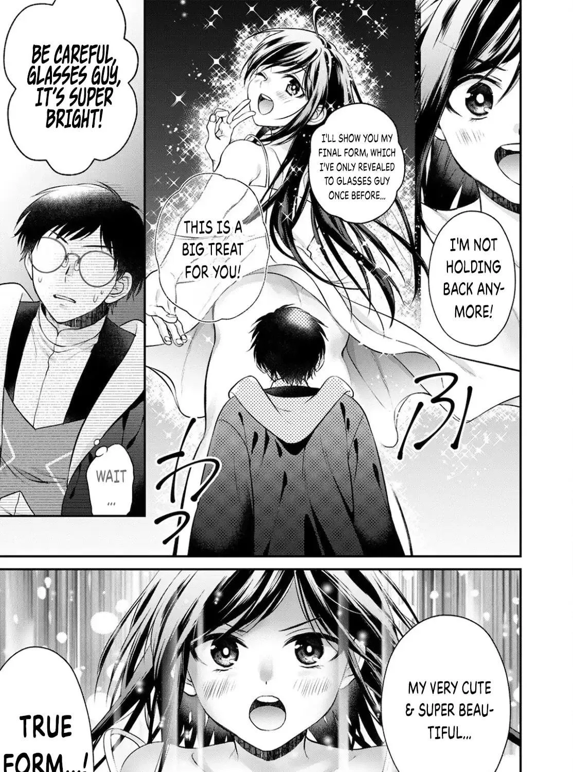 Read Isekai Cheat Kaitakuki chapter 15 image 22 on Lezhin