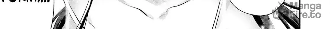 Read Isekai Cheat Kaitakuki chapter 15 image 23 on Lezhin