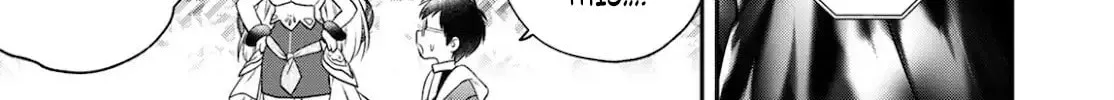Read Isekai Cheat Kaitakuki chapter 15 image 27 on Lezhin