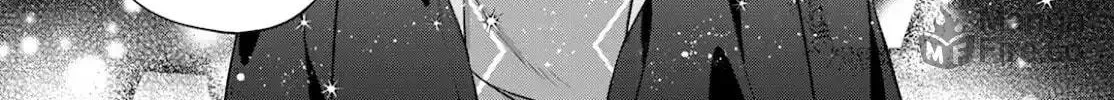 Read Isekai Cheat Kaitakuki chapter 15 image 29 on Lezhin
