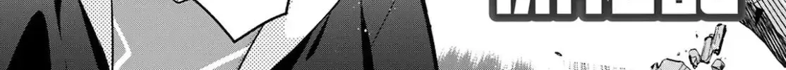 Read Isekai Cheat Kaitakuki chapter 15 image 3 on Lezhin