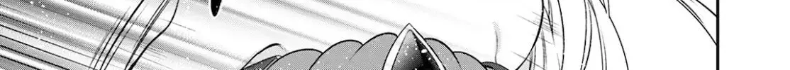 Read Isekai Cheat Kaitakuki chapter 15 image 31 on Lezhin