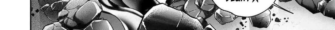 Read Isekai Cheat Kaitakuki chapter 15 image 37 on Lezhin