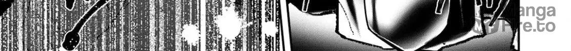 Read Isekai Cheat Kaitakuki chapter 15 image 39 on Lezhin