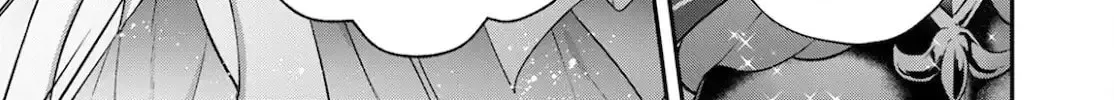 Read Isekai Cheat Kaitakuki chapter 15 image 43 on Lezhin