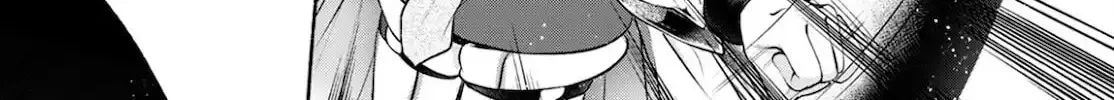 Read Isekai Cheat Kaitakuki chapter 15 image 45 on Lezhin