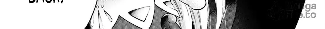 Read Isekai Cheat Kaitakuki chapter 15 image 47 on Lezhin