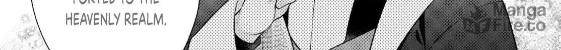 Read Isekai Cheat Kaitakuki chapter 15 image 49 on Lezhin