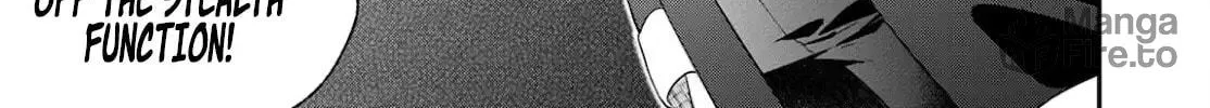 Read Isekai Cheat Kaitakuki chapter 15 image 5 on Lezhin