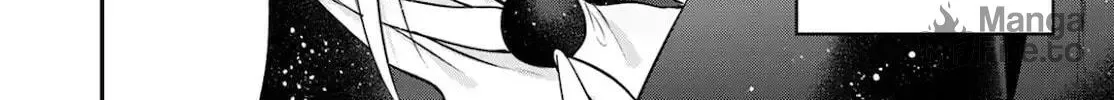 Read Isekai Cheat Kaitakuki chapter 15 image 53 on Lezhin
