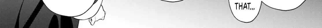 Read Isekai Cheat Kaitakuki chapter 15 image 57 on Lezhin