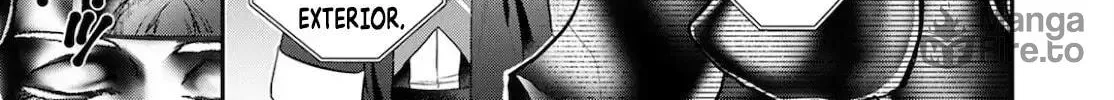 Read Isekai Cheat Kaitakuki chapter 15 image 59 on Lezhin