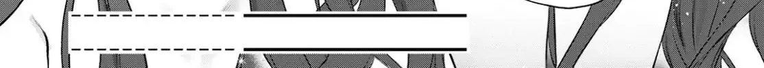 Read Isekai Cheat Kaitakuki chapter 15 image 61 on Lezhin