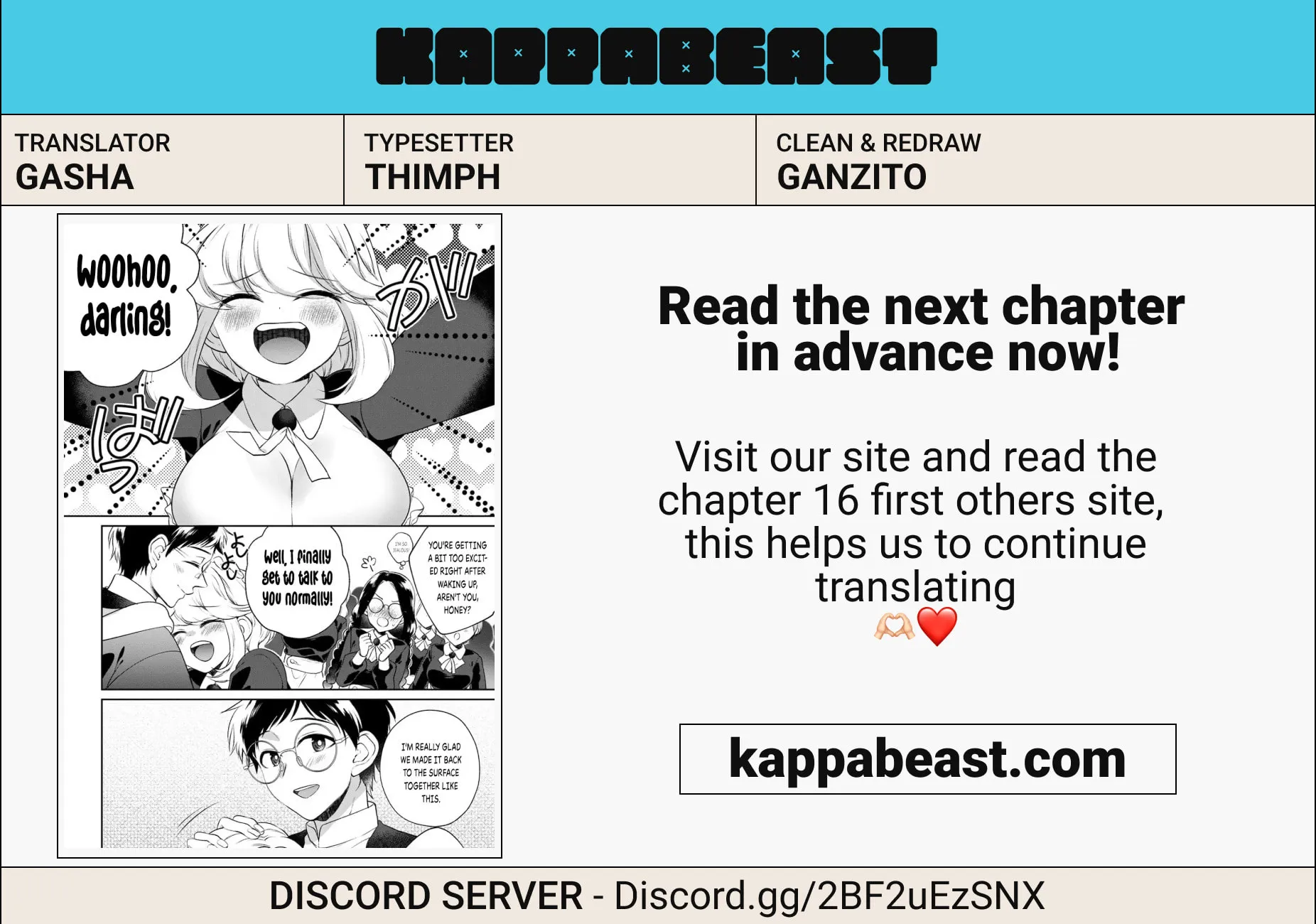 Read Isekai Cheat Kaitakuki chapter 15 image 62 on Lezhin