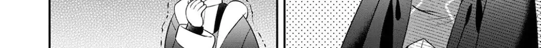 Read Isekai Cheat Kaitakuki chapter 15 image 7 on Lezhin