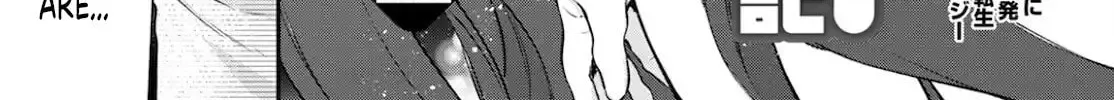 Read Isekai Cheat Kaitakuki chapter 16 image 1 on Lezhin