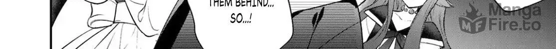 Read Isekai Cheat Kaitakuki chapter 16 image 11 on Lezhin