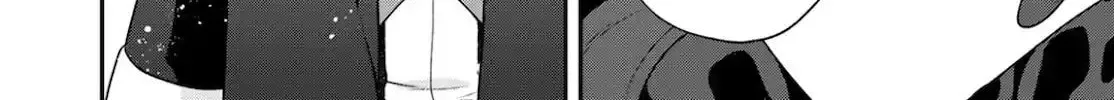 Read Isekai Cheat Kaitakuki chapter 16 image 15 on Lezhin