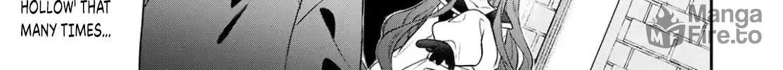 Read Isekai Cheat Kaitakuki chapter 16 image 17 on Lezhin
