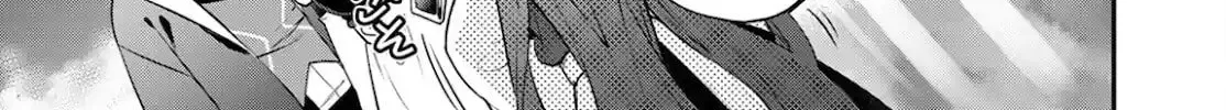 Read Isekai Cheat Kaitakuki chapter 16 image 21 on Lezhin