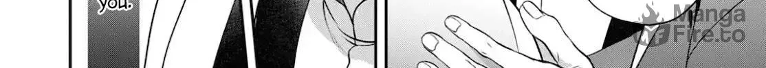 Read Isekai Cheat Kaitakuki chapter 16 image 23 on Lezhin