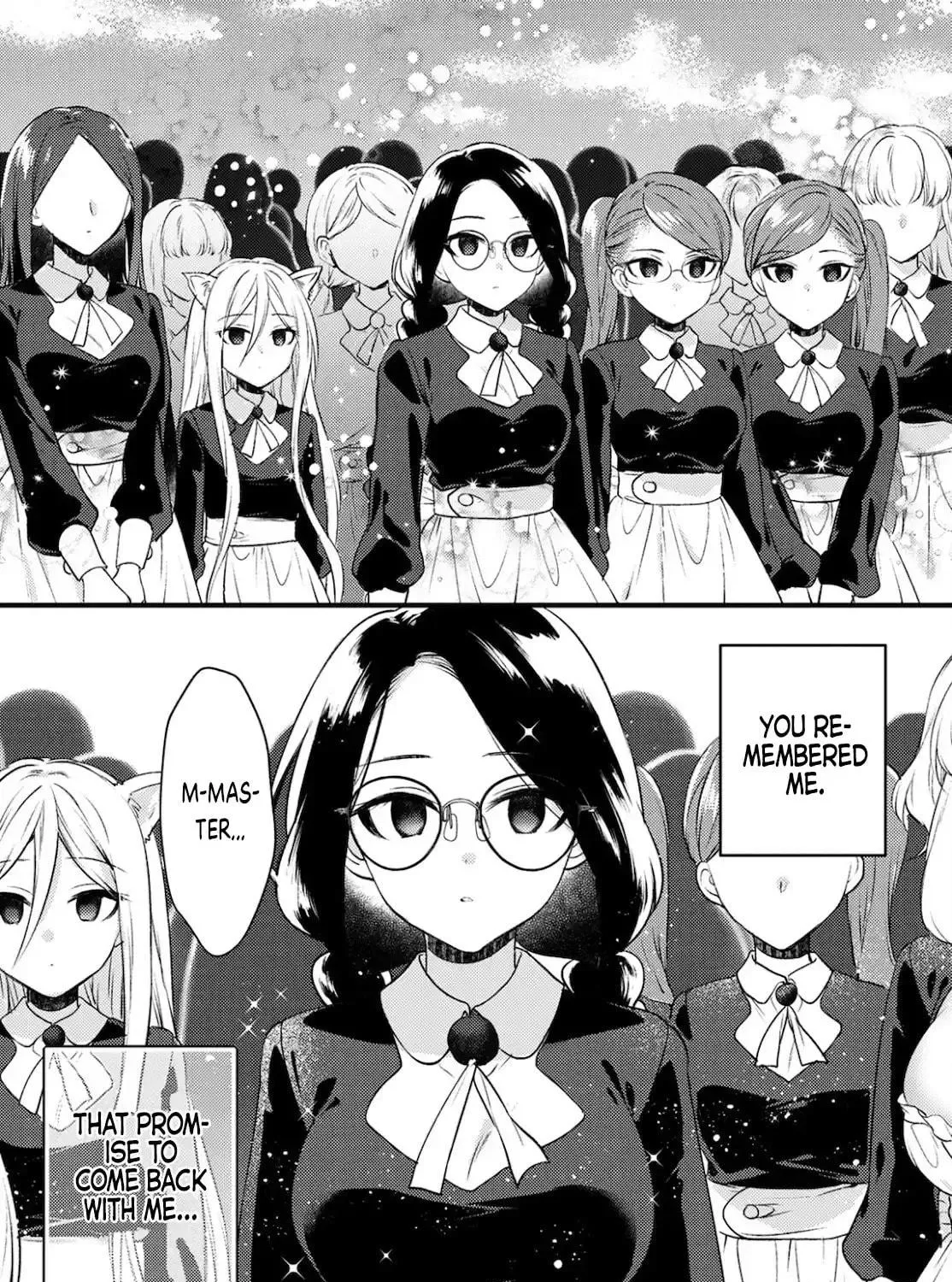 Read Isekai Cheat Kaitakuki chapter 16 image 28 on Lezhin