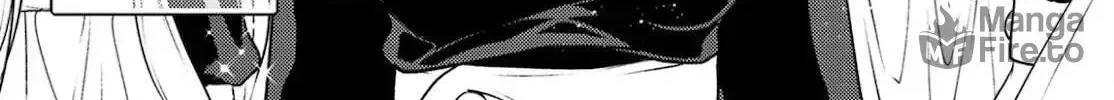 Read Isekai Cheat Kaitakuki chapter 16 image 29 on Lezhin