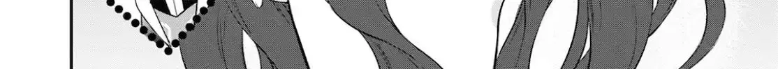 Read Isekai Cheat Kaitakuki chapter 16 image 3 on Lezhin