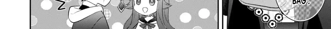 Read Isekai Cheat Kaitakuki chapter 16 image 31 on Lezhin
