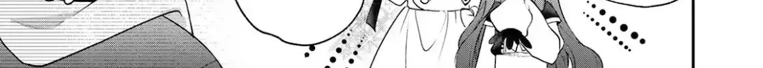 Read Isekai Cheat Kaitakuki chapter 16 image 33 on Lezhin