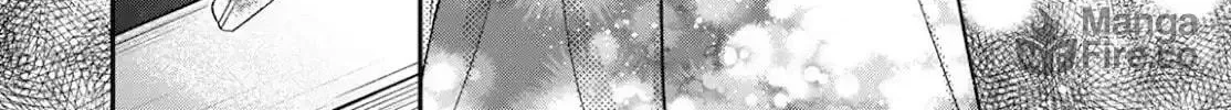 Read Isekai Cheat Kaitakuki chapter 16 image 35 on Lezhin