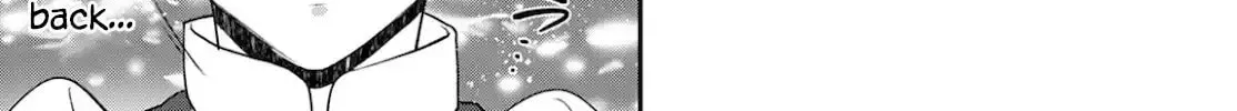 Read Isekai Cheat Kaitakuki chapter 16 image 37 on Lezhin
