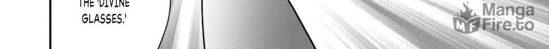 Read Isekai Cheat Kaitakuki chapter 16 image 39 on Lezhin