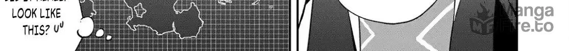 Read Isekai Cheat Kaitakuki chapter 16 image 41 on Lezhin