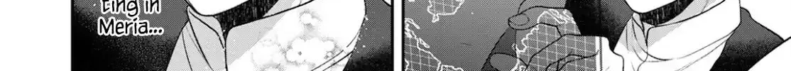Read Isekai Cheat Kaitakuki chapter 16 image 43 on Lezhin