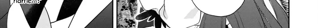 Read Isekai Cheat Kaitakuki chapter 16 image 45 on Lezhin