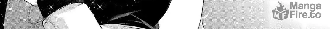 Read Isekai Cheat Kaitakuki chapter 16 image 49 on Lezhin
