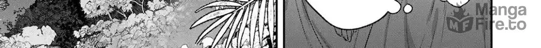 Read Isekai Cheat Kaitakuki chapter 16 image 53 on Lezhin