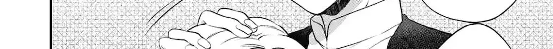 Read Isekai Cheat Kaitakuki chapter 16 image 55 on Lezhin