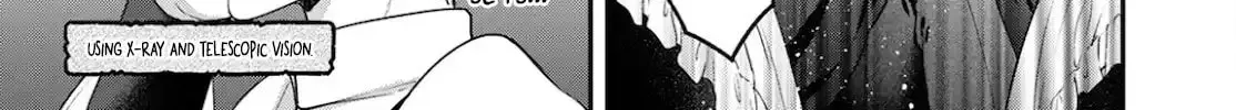 Read Isekai Cheat Kaitakuki chapter 16 image 57 on Lezhin