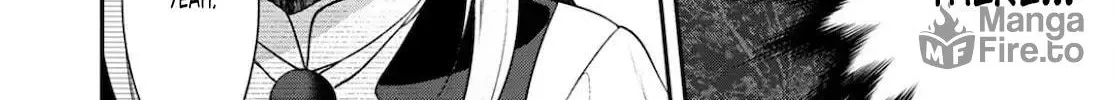 Read Isekai Cheat Kaitakuki chapter 16 image 59 on Lezhin