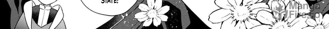 Read Isekai Cheat Kaitakuki chapter 16 image 9 on Lezhin