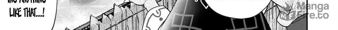 Read Isekai Cheat Kaitakuki chapter 18 image 10 on Lezhin