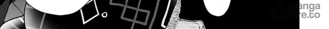 Read Isekai Cheat Kaitakuki chapter 18 image 18 on Lezhin