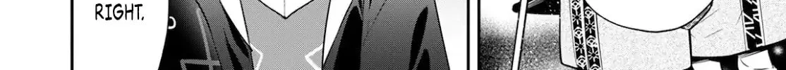 Read Isekai Cheat Kaitakuki chapter 18 image 20 on Lezhin