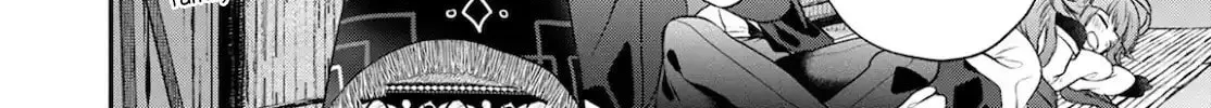 Read Isekai Cheat Kaitakuki chapter 18 image 24 on Lezhin