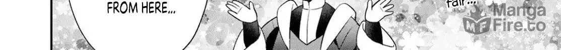 Read Isekai Cheat Kaitakuki chapter 18 image 28 on Lezhin