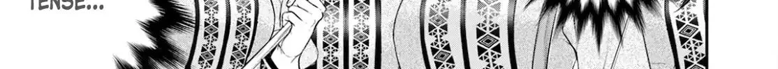 Read Isekai Cheat Kaitakuki chapter 18 image 30 on Lezhin