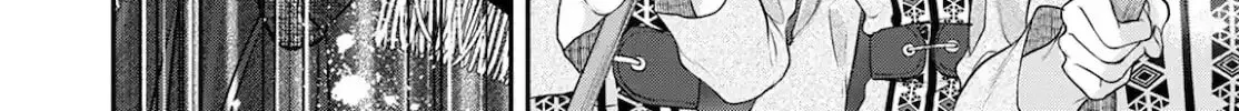 Read Isekai Cheat Kaitakuki chapter 18 image 32 on Lezhin