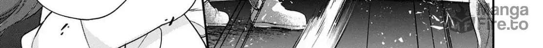 Read Isekai Cheat Kaitakuki chapter 18 image 34 on Lezhin